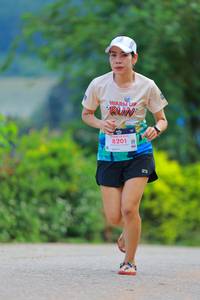 BIB: 8201
                            <button type="button" onclick="openModal(18880975)" class="btn btn-primary btn-sm float-right btn-popup" data-toggle="modal" data-target=".modal-high-quality">
                        <i class="fas fa-shopping-cart"></i> Add to Cart
                    </button>
                                            <button type="button" onclick="isThisMe(18880975, true)" class="btn btn-success btn-sm float-right btn-popup btn-isme hidden" data-toggle="tooltip" data-placement="bottom" title="นี่คือรูปของคุณใช่ไหม คลิกที่นี่เพื่อเอาเข้าอัลบั้ม">
                        <i class="fas fa-plus"></i> Add to album
                    </button>
                    <button type="button" onclick="isThisMe(18880975, false)" class="btn btn-warning btn-sm float-right btn-popup btn-isnotme hidden">
                        <i class="fas fa-ban"></i> Remove from album
                    </button>